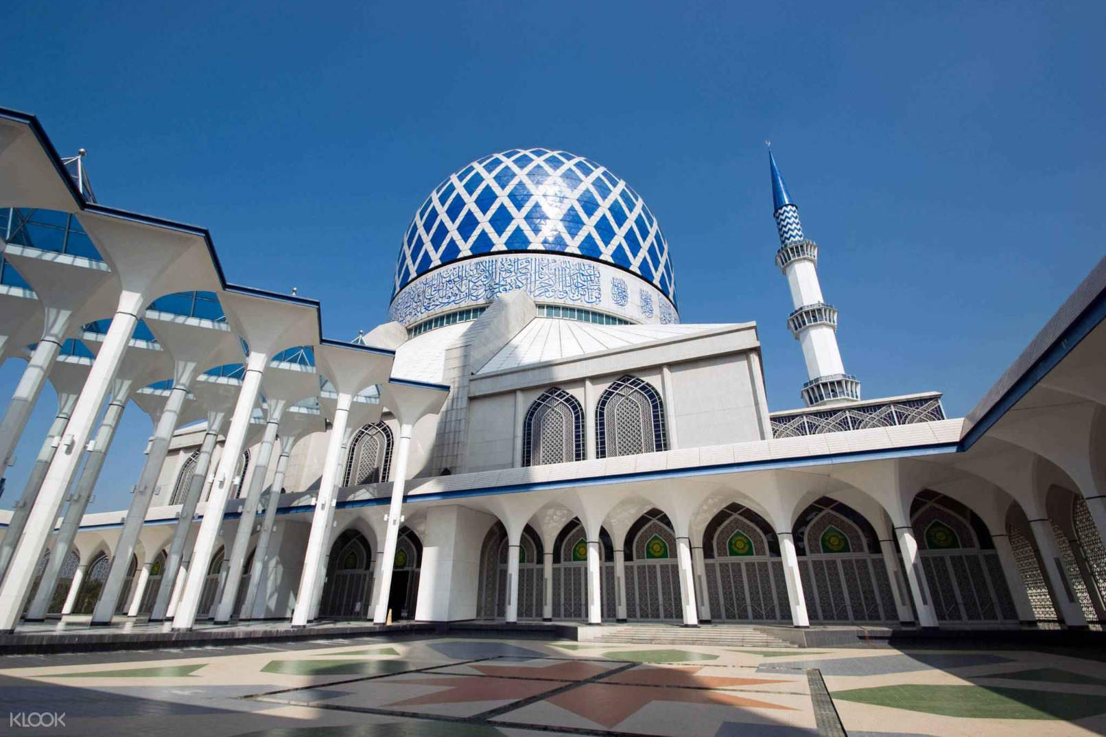 Up To 10 Off Klang Orchard City Walking Tour Of Selangor From Subang Jaya Klook Philippines